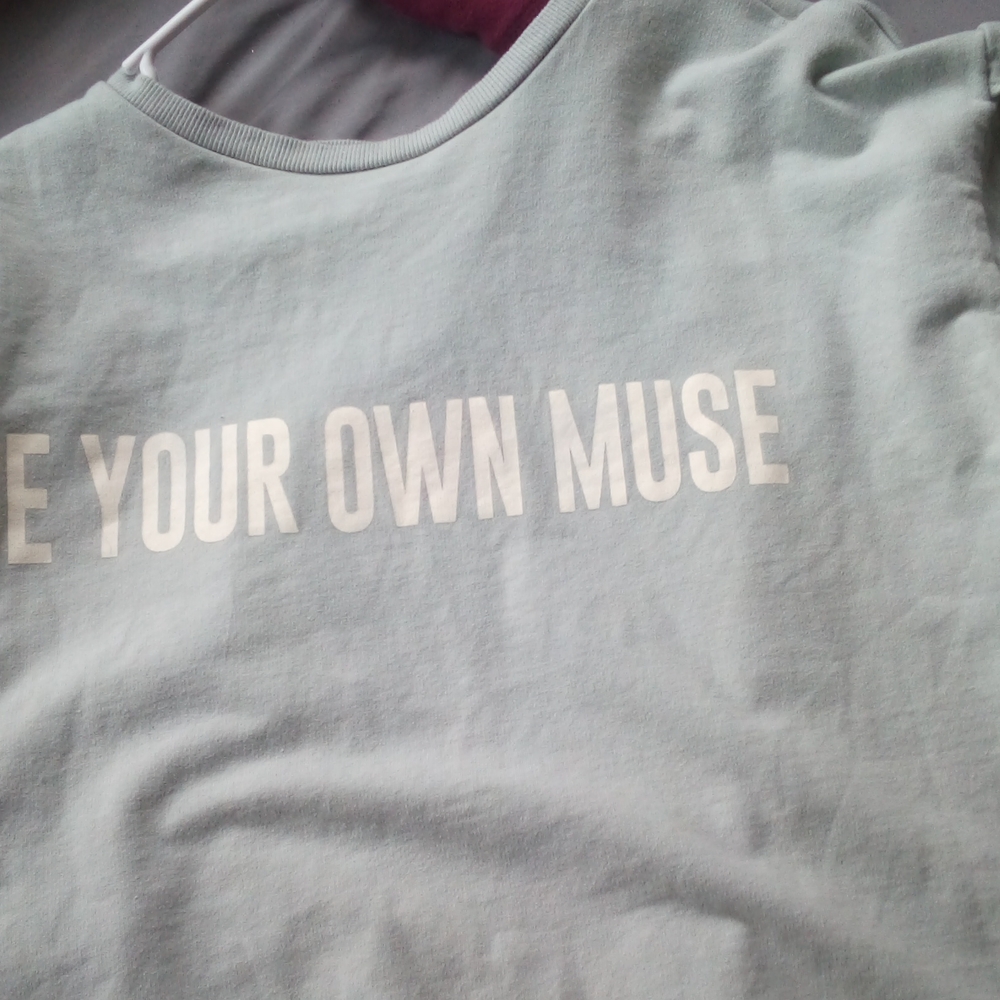 T shirt